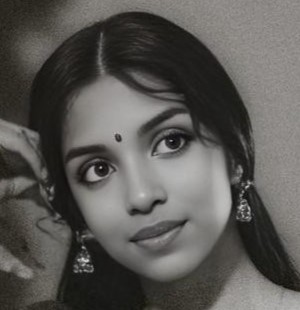 Uththara Rajapaksha